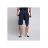 Шорти hmlLAYTON SHORTS 206-155-1009-S Дорослі Чоловіча ТЕМНО-СИНІЙ