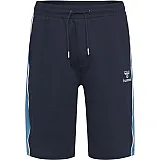 Шорти hmlLAYTON SHORTS 206-155-1009-S Дорослі Чоловіча ТЕМНО-СИНІЙ