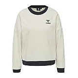 Світшоти hmlALMA 204-292-9643-XL Дорослі Жіноча