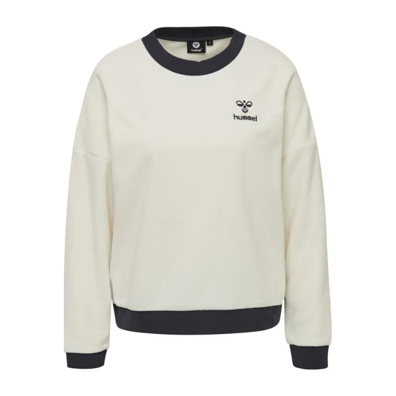 Світшоти hmlALMA 204-292-9643-XL Дорослі Жіноча