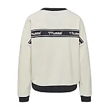 Світшоти hmlALMA 204-292-9643-XL Дорослі Жіноча