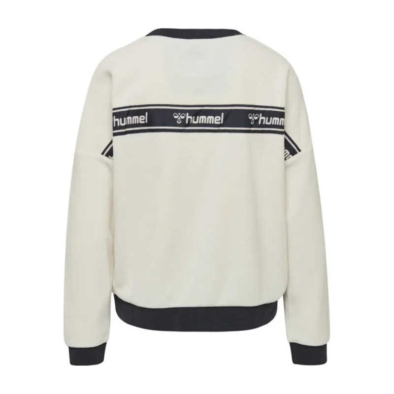 Світшоти hmlALMA 204-292-9643-XL Дорослі Жіноча