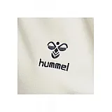 Світшоти hmlALMA 204-292-9643-XL Дорослі Жіноча