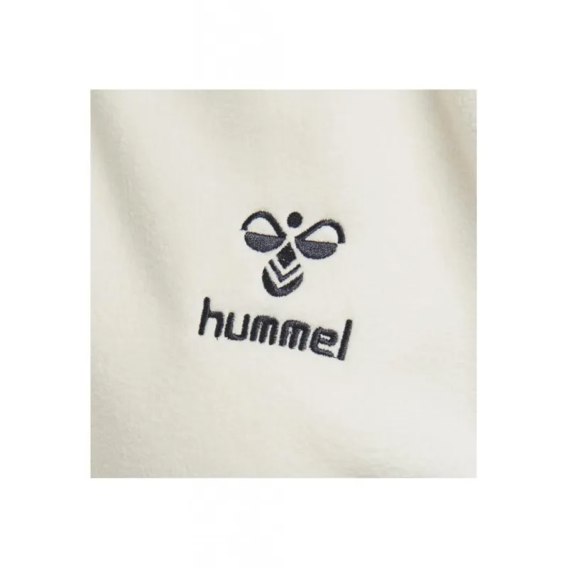 Світшоти hmlALMA 204-292-9643-XL Дорослі Жіноча