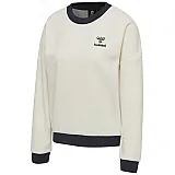 Світшоти hmlALMA 204-292-9643-XL Дорослі Жіноча