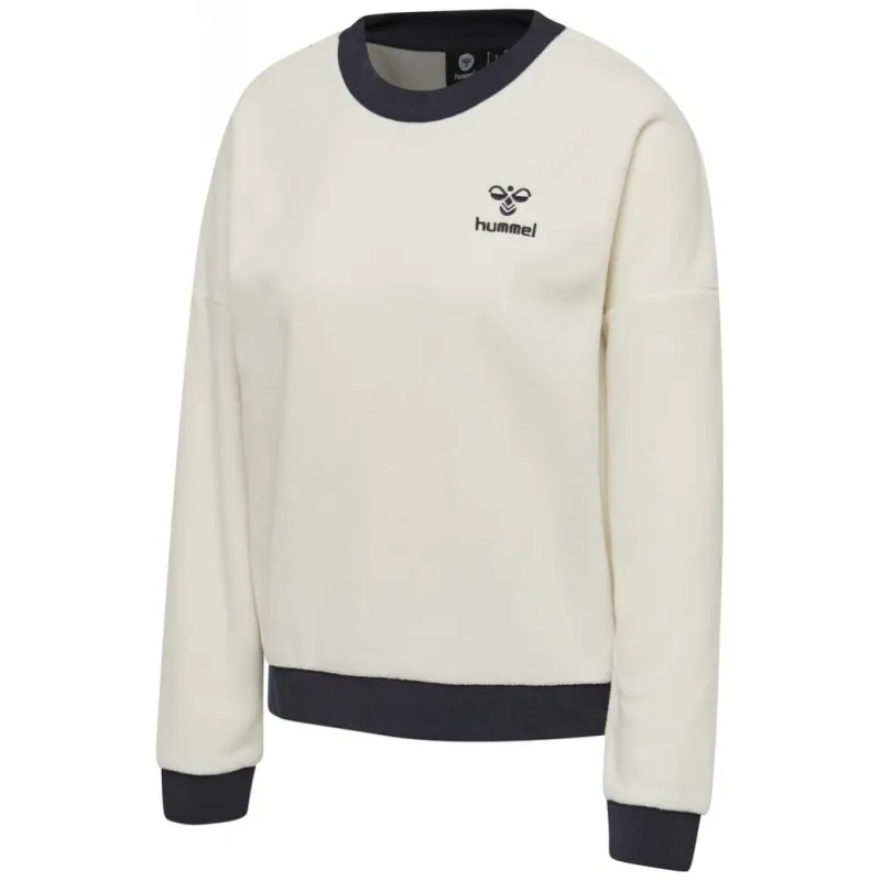 Світшоти hmlALMA 204-292-9643-XL Дорослі Жіноча