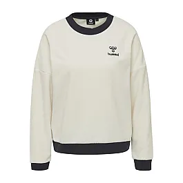 Свитшот hmlALMA 204-292-9643-XS Взрослые Женский