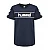 Футболка дитяча HMLJAKI T-SHIRT S / S 201-165-7364-164 Підлітки і діти Чоловіча ТЕМНО-СИНІЙ