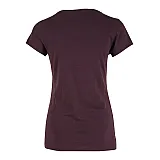 Футболка CLASSIC BEE WOMENS SS 108-775-4762-12Y ФИОЛЕТОВЫЙ