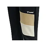 Штани AIDAN REGULAR PANTS 208-461-2001-L Дорослі Чоловіча ЧОРНИЙ