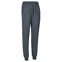 Штани CLASSIC BEE ZEN WOMEN'S PANTS 037-140-2482-XS Дорослі Жіноча ТЕМНО-СІРИЙ