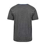 Футболка CLASSIC BEE KUNA SS TEE 019-399-8616-L Дорослі Чоловіча СИНІЙ