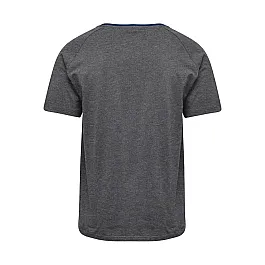 Футболка CLASSIC BEE KUNA SS TEE 019-399-8616-S Дорослі Чоловіча СИНІЙ