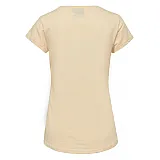 Футболка SENGA T-SHIRT S / S 206-541-3655-L Дорослі Жіноча РОЖЕВИЙ