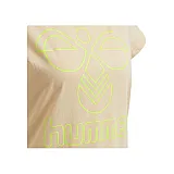 Футболка SENGA T-SHIRT S / S 206-541-3655-L Дорослі Жіноча РОЖЕВИЙ
