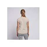 Футболка SENGA T-SHIRT S / S 206-541-3655-L Дорослі Жіноча РОЖЕВИЙ