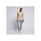 Футболка SENGA T-SHIRT S / S 206-541-3655-L Дорослі Жіноча РОЖЕВИЙ