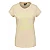 Футболка SENGA T-SHIRT S / S 206-541-3655-L Дорослі Жіноча РОЖЕВИЙ