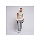 Футболка SENGA T-SHIRT S / S 206-541-3655-XS Дорослі Жіноча РОЖЕВИЙ