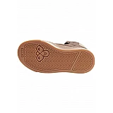 Кеди дитячі STADIL NATURE JR 204-727-8309-37 Підлітки і діти Унісекс КОРИЧНЕВИЙ