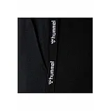 Штани HMLSCORPIUS 204-288-2001-S Дорослі Чоловіча ЧОРНИЙ