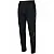 Штани HMLSCORPIUS 204-288-2001-S Дорослі Чоловіча ЧОРНИЙ