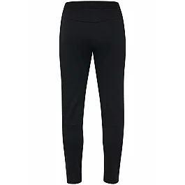 Штани HMLSCORPIUS 204-288-2001-S Дорослі Чоловіча ЧОРНИЙ