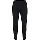 Штани HMLSCORPIUS 204-288-2001-S Дорослі Чоловіча ЧОРНИЙ