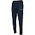 Штани HMLHYDRA 204-286-1009-L Дорослі Чоловіча ТЕМНО-СИНІЙ