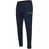 Штани HMLHYDRA 204-286-1009-M Дорослі Чоловіча ТЕМНО-СИНІЙ