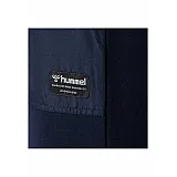 Штани HMLHYDRA 204-286-1009-M Дорослі Чоловіча ТЕМНО-СИНІЙ