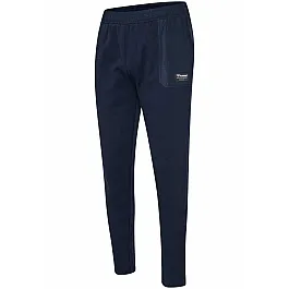 Штани HMLHYDRA 204-286-1009-S Дорослі Чоловіча ТЕМНО-СИНІЙ