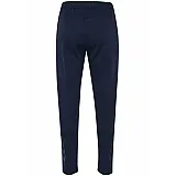 Штани HMLHYDRA 204-286-1009-S Дорослі Чоловіча ТЕМНО-СИНІЙ