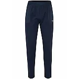Штани HMLHYDRA 204-286-1009-S Дорослі Чоловіча ТЕМНО-СИНІЙ