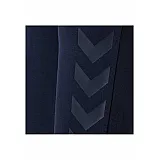 Штани HMLHYDRA 204-286-1009-XL Дорослі Чоловіча ТЕМНО-СИНІЙ