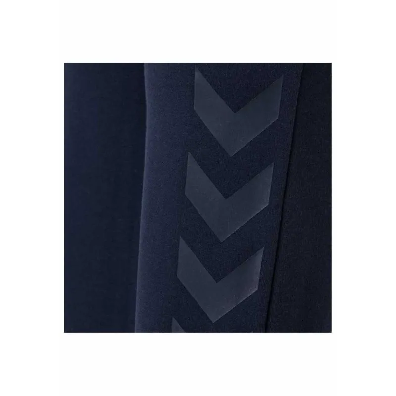 Штани HMLHYDRA 204-286-1009-XL Дорослі Чоловіча ТЕМНО-СИНІЙ