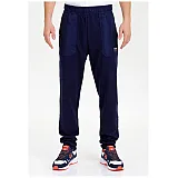 Штани HMLHYDRA 204-286-1009-XL Дорослі Чоловіча ТЕМНО-СИНІЙ