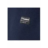 Худі HMLHYDRA 204-285-1009-M Дорослі Чоловіча ТЕМНО-СИНІЙ