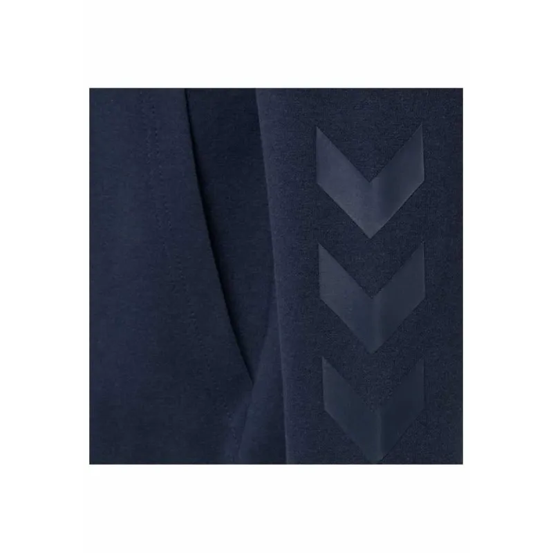 Худі HMLHYDRA 204-285-1009-M Дорослі Чоловіча ТЕМНО-СИНІЙ