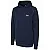 Худі HMLHYDRA 204-285-1009-M Дорослі Чоловіча ТЕМНО-СИНІЙ