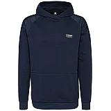 Худі HMLHYDRA 204-285-1009-S Дорослі Чоловіча ТЕМНО-СИНІЙ