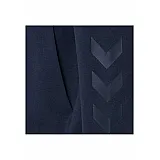 Худі HMLHYDRA 204-285-1009-XXL Дорослі Чоловіча ТЕМНО-СИНІЙ