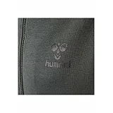 Кофта HMLMAESTRO ZIP HOODIE 204-273-2874-M Дорослі Чоловіча ТЕМНО-ЗЕЛЕНИЙ