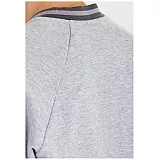 Світшоти hmlMAESTRO 204-271-2847-L Дорослі Чоловіча