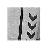 Світшоти hmlMAESTRO 204-271-2847-M Дорослі Чоловіча