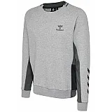 Світшоти hmlMAESTRO 204-271-2847-S Дорослі Чоловіча