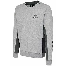 Свитшот hmlMAESTRO 204-271-2847-S Взрослые Мужской