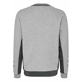 Свитшот hmlMAESTRO 204-271-2847-S Взрослые Мужской