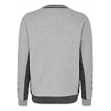 Світшоти hmlMAESTRO 204-271-2847-XL Дорослі Чоловіча