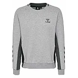 Світшоти hmlMAESTRO 204-271-2847-XL Дорослі Чоловіча